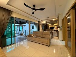 Livia (D18), Condominium #602308641